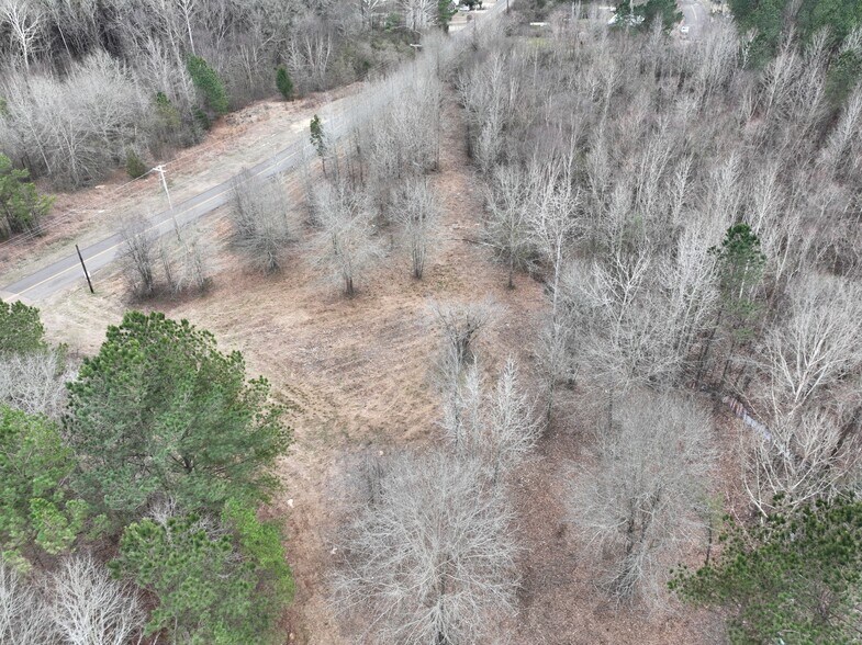 More Photos Of Cannon Rd Rd, Oxford Land For Sale