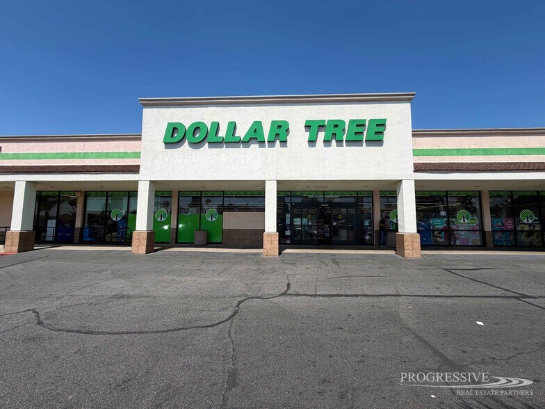More Photos Of 9934-10048 Sierra Ave, Fontana Unknown For Lease