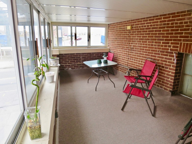 More Photos Of 1210 Main St, Hampstead Apartments For Sale