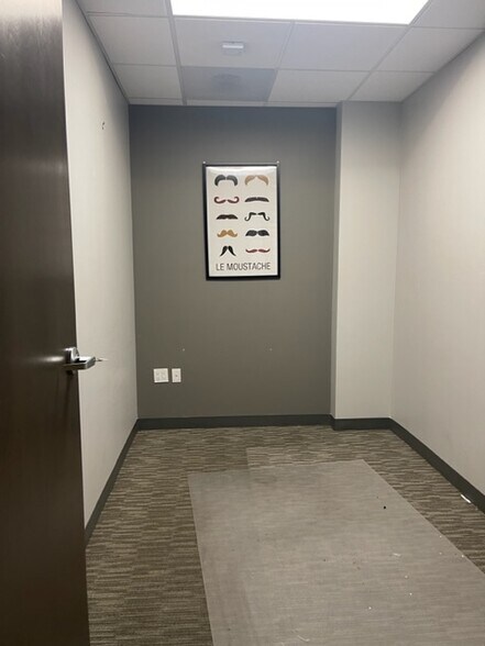 More Photos Of 15944 Los Serranos Country Club Dr, Chino Hills Coworking Space