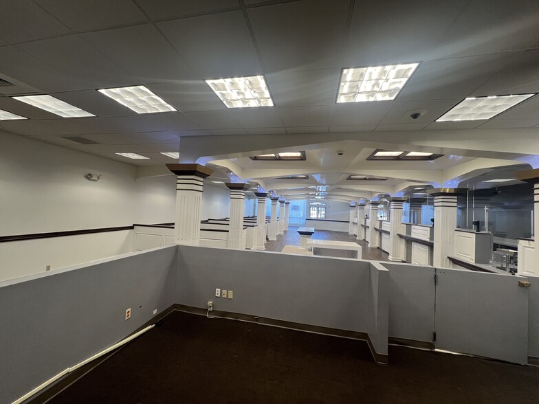 More Photos Of , Philadelphia Unknown For Sale