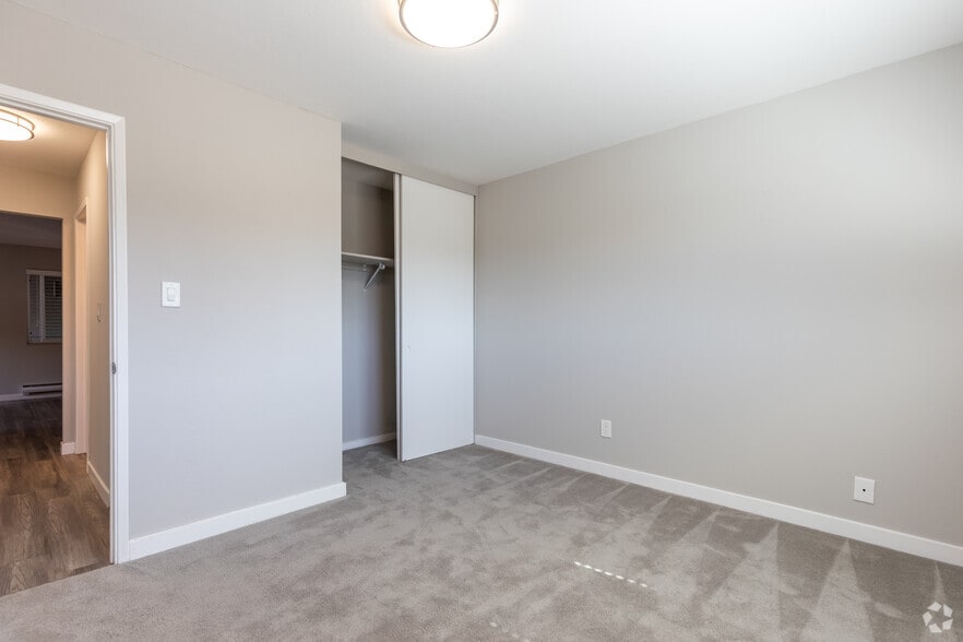 More Photos Of 1270 Coronado Dr, Sunnyvale Apartments For Sale