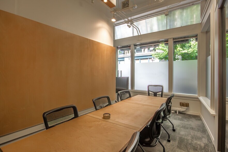 More Photos Of 56 E Cordova St, Vancouver Apartments For Lease