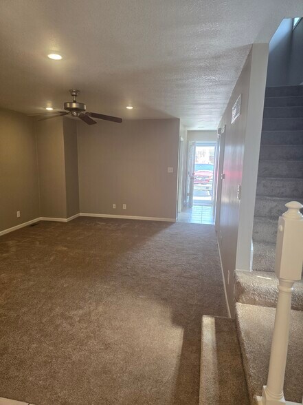 More Photos Of 593-621 Glen Ct, Lansing Apartments For Sale
