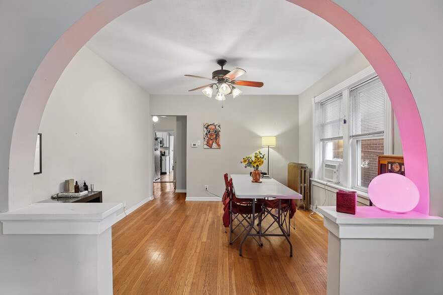 More Photos Of 4958 Tholozan Ave, Saint Louis Apartments For Sale