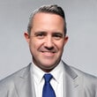 Brandon Jenkins
