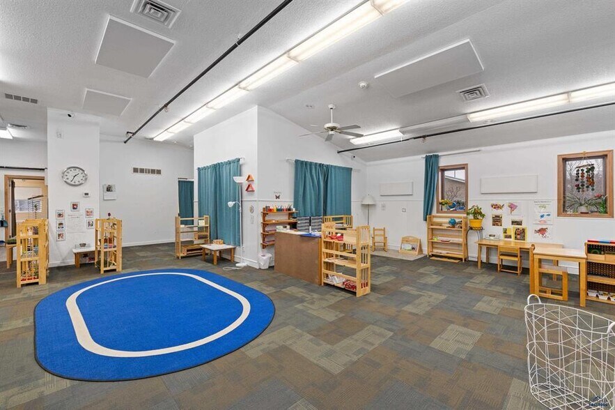 More Photos Of 4021 Range Rd, Rapid City Schools For Sale