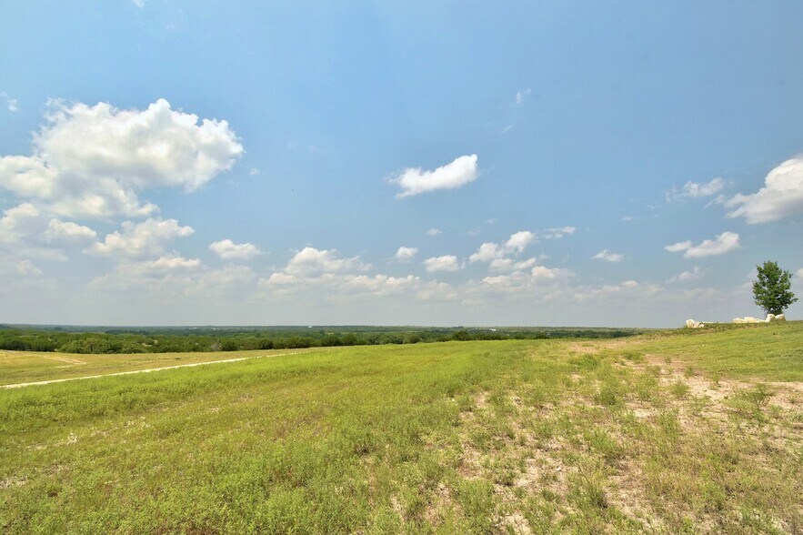 More Photos Of 11050 County Road 200, Bertram Land For Sale