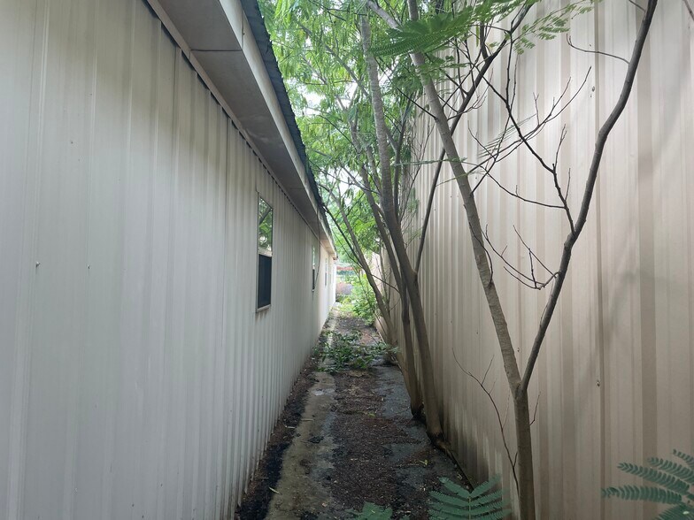 More Photos Of 3082 Old Mesena Rd NW, Thomson Industrial For Sale