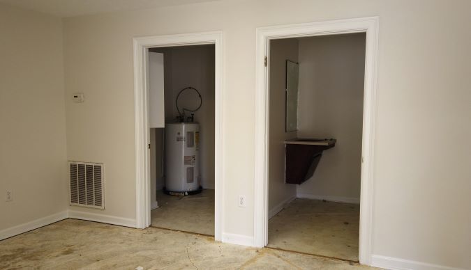 More Photos Of 3104 S Railroad St, Phenix City Office For Lease