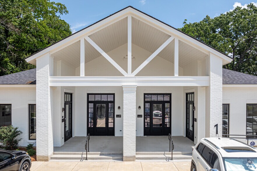 More Photos Of 10235 Jefferson Hwy, Baton Rouge Office For Sale
