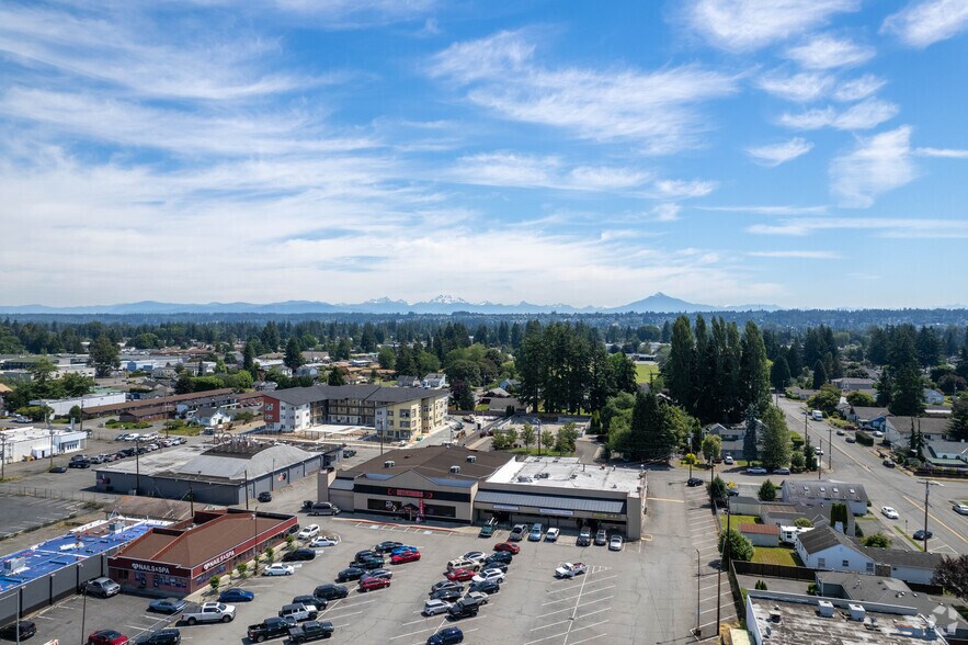 More Photos Of 1048-1052 State Ave, Marysville Storefront For Sale