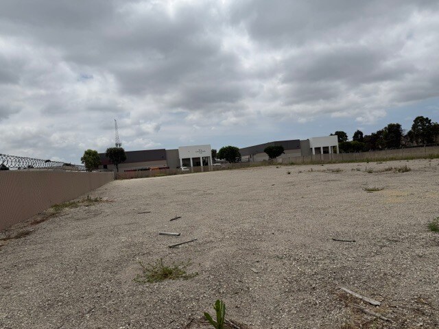 More Photos Of 2320 Latigo Ave, Oxnard Land For Sale