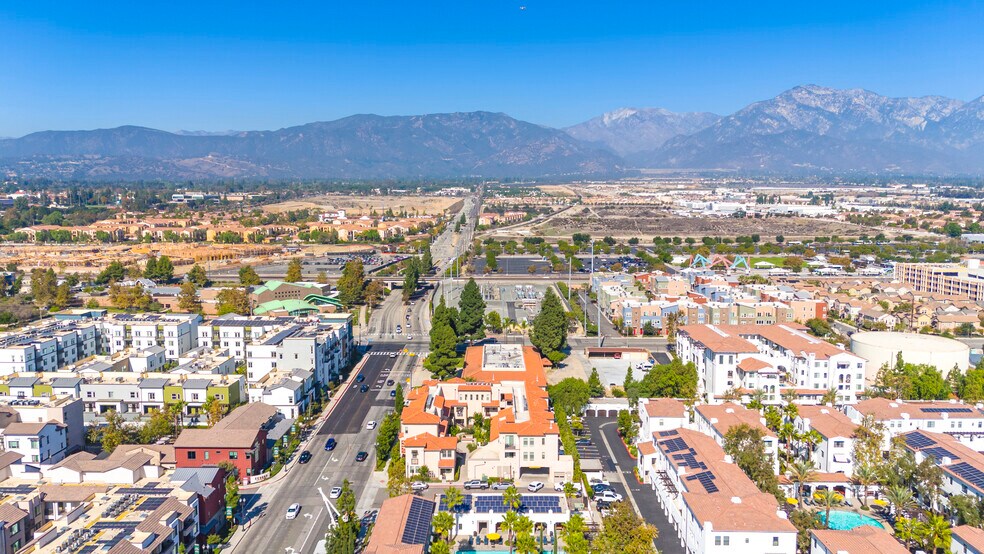 More Photos Of 8951 Monte Vista Ave, Montclair Apartments For Sale