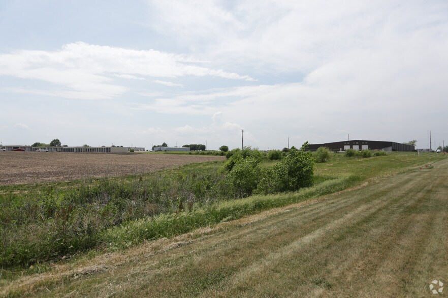 More Photos Of 1250 Hickman Rd, Waukee Storefront For Lease