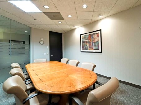 Photo of 3rd Floor Ste 300