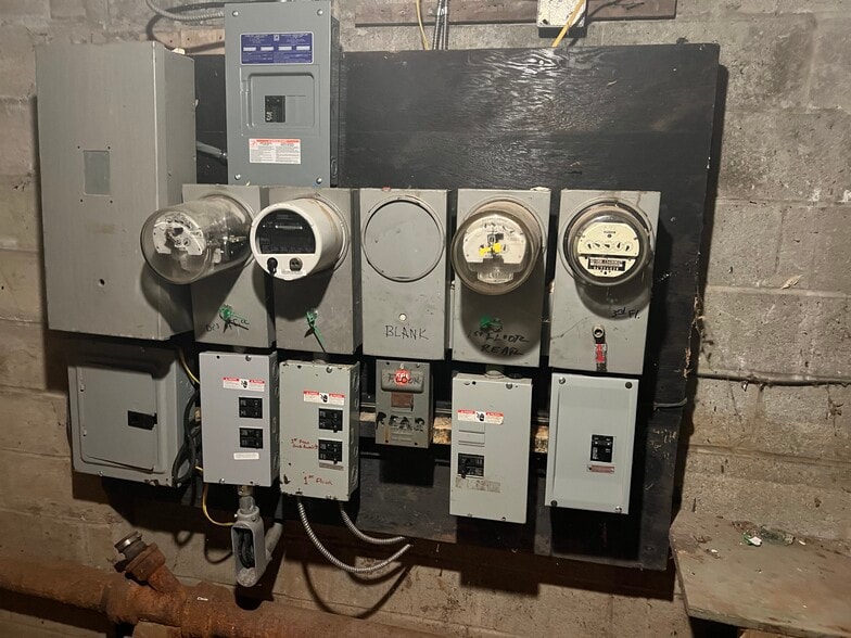 More Photos Of , East Orange Unknown For Sale