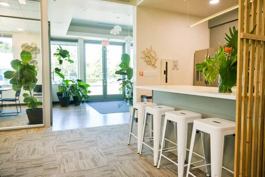 More Photos Of 6128-6130 Innovation Way, Carlsbad Office For Lease