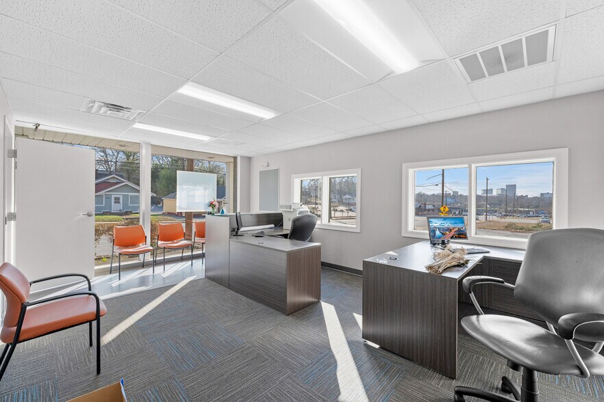 More Photos Of , Greenville Unknown For Sale