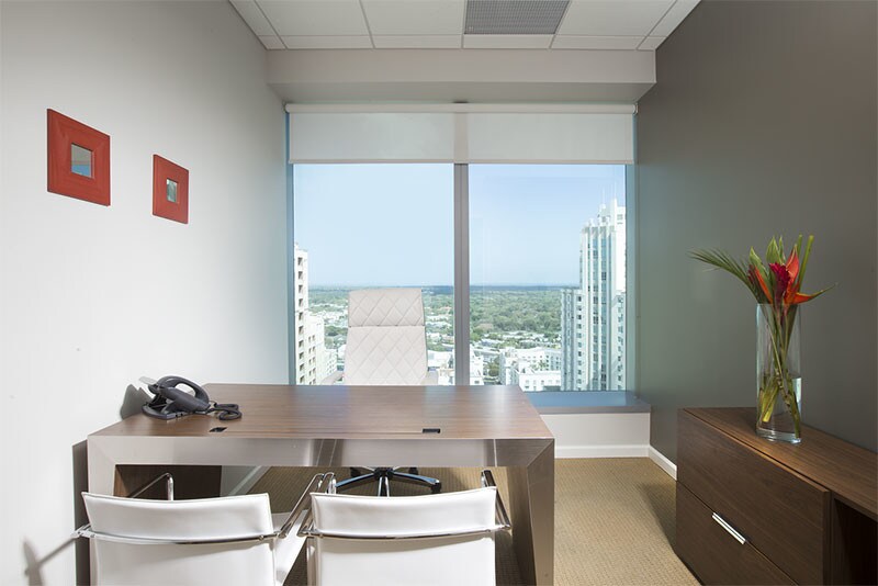 More Photos Of 8950 SW 74th Ct, Miami Medical For Lease