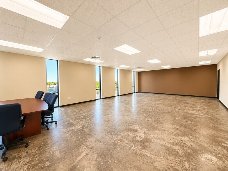 More Photos Of 1225 E Fifth St, Winston-Salem Office For Lease
