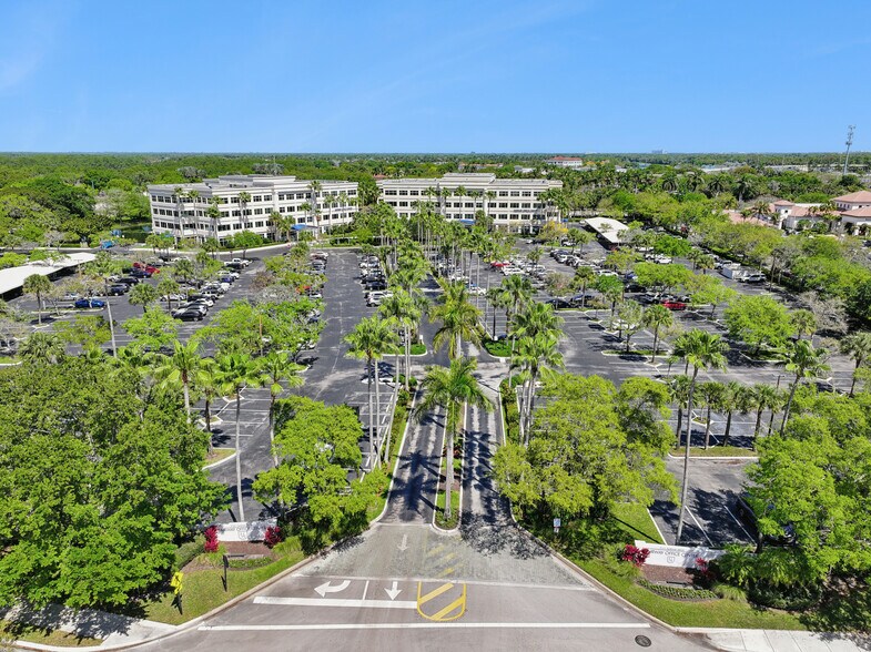 More Photos Of 7108-7121 Fairway Dr, Palm Beach Gardens Unknown For Lease