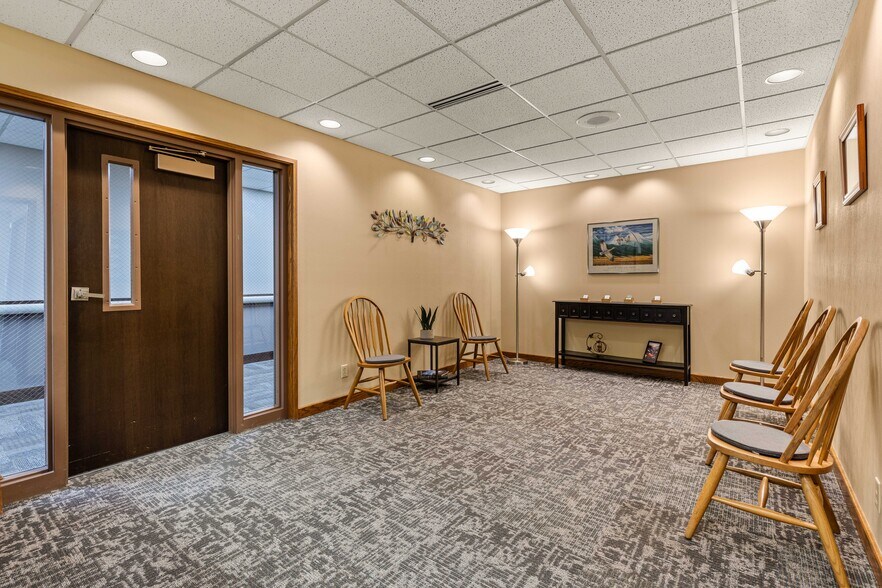 More Photos Of 2831 Fort Missoula Rd, Missoula Medical For Sale