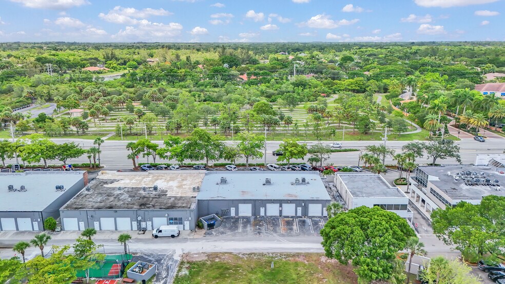 More Photos Of 7600 Wiles Rd, Coral Springs Unknown For Lease