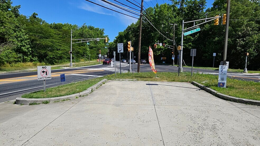 More Photos Of 3001 Bayshore Rd, Cape May Freestanding For Sale