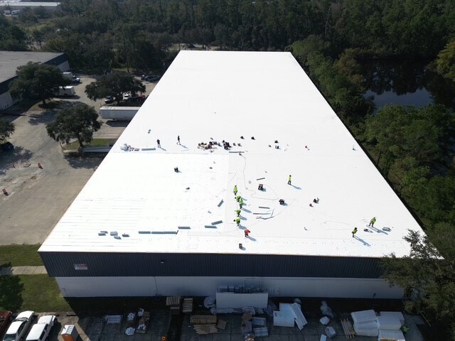 More Photos Of 975 Florida Central Pky, Longwood Unknown For Lease