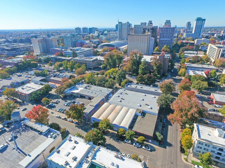 More Photos Of , Sacramento Unknown For Sale