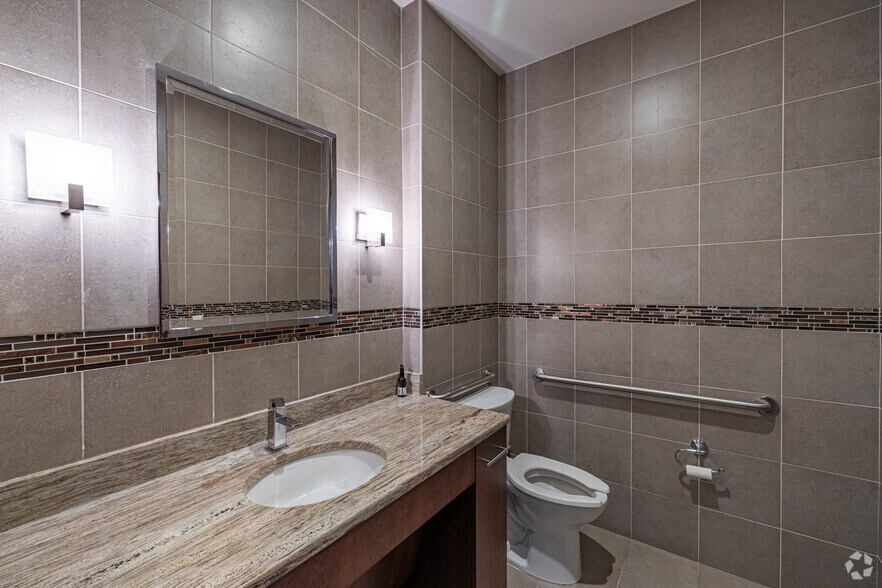 More Photos Of 4420 Route 27, Kingston Office For Lease