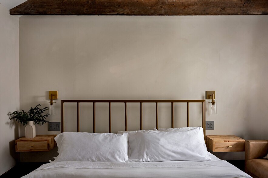 More Photos Of 182 Woodberry Rd Sw, Meadows Of Dan Hotel For Sale