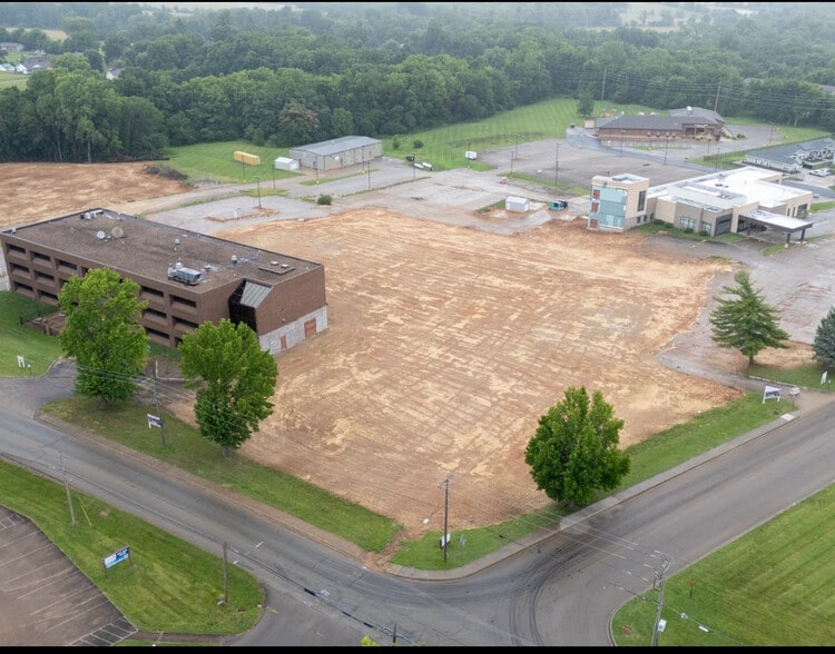 More Photos Of 1212 Weber Rd, Farmington Healthcare For Sale