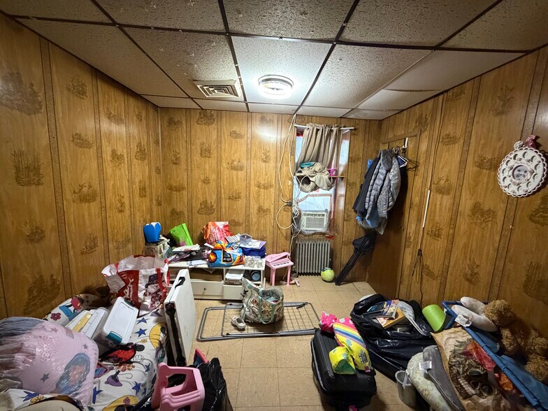 More Photos Of 70 Wilson Ave, Brooklyn Apartments For Lease