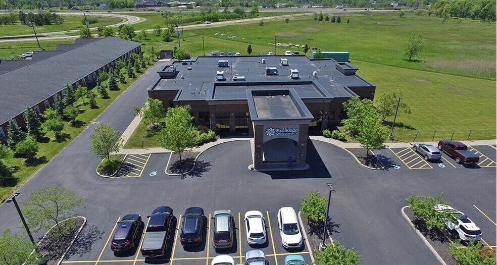 More Photos Of 235 Windward Dr, Orchard Park Land For Sale