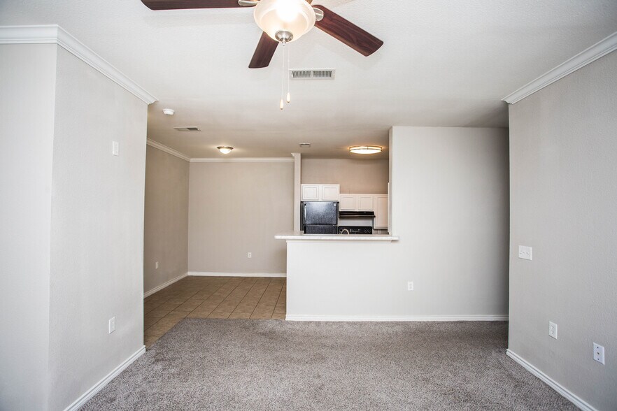 More Photos Of , Lubbock Multifamily For Sale