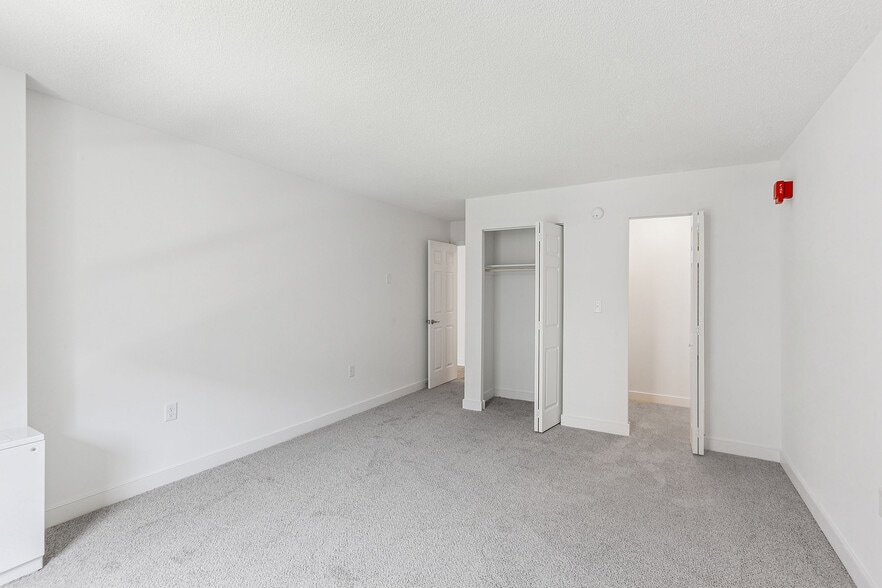 More Photos Of 8750 Georgia Ave, Silver Spring Apartments For Lease