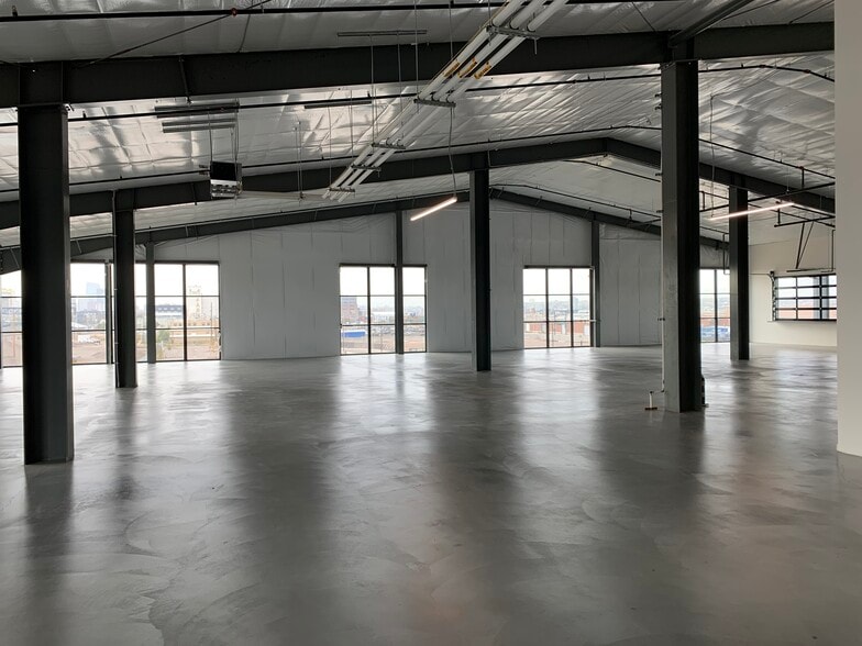 More Photos Of 4201-4221 Brighton Blvd, Denver Unknown For Lease