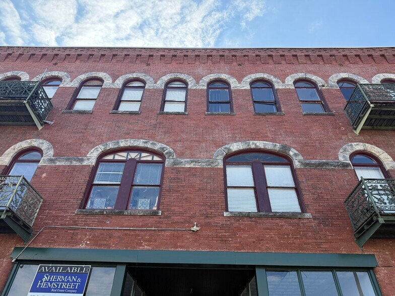 More Photos Of 1028 Broad St, Augusta Apartments For Lease