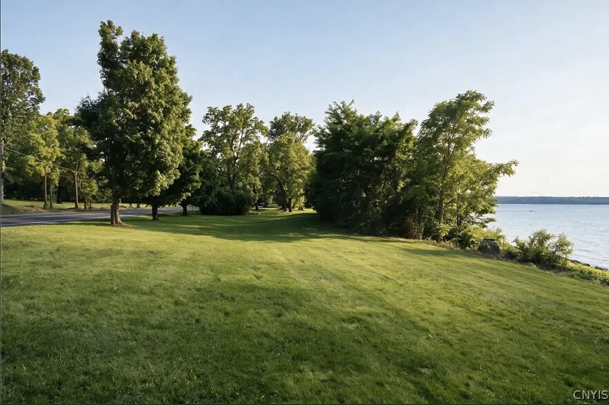 More Photos Of 0 Main St, Aurora Land For Sale