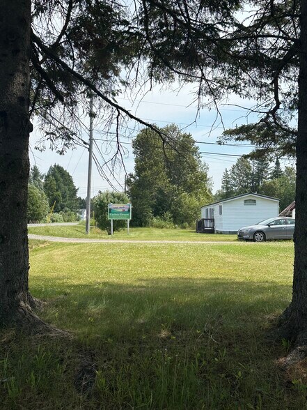 More Photos Of 302 Washburn St, Caribou Manufactured Housing Mobile Home Park For Sale