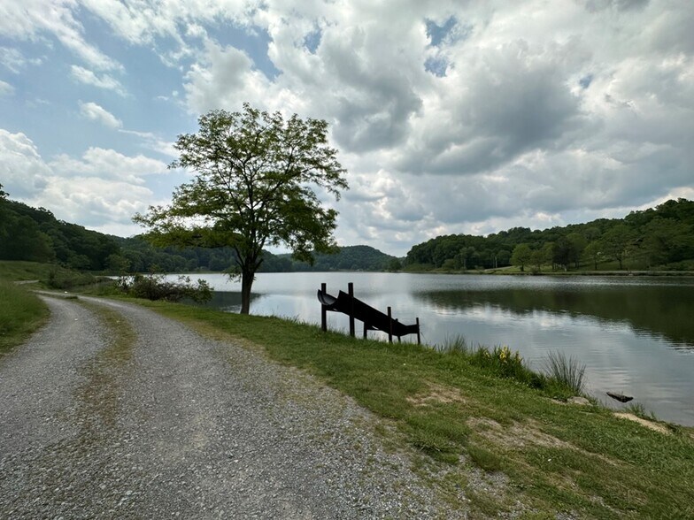 More Photos Of 14224 Mud Fork, Falls Mills Land For Sale