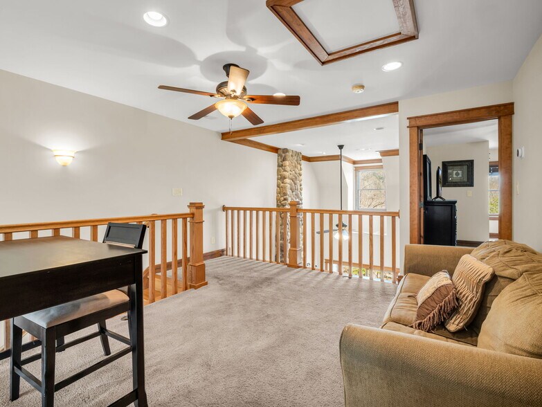 More Photos Of 268 Wambli Pass, Lake Lure Land For Sale