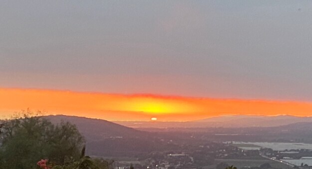 More Photos Of 7979 Worth Way, Camarillo Land For Lease