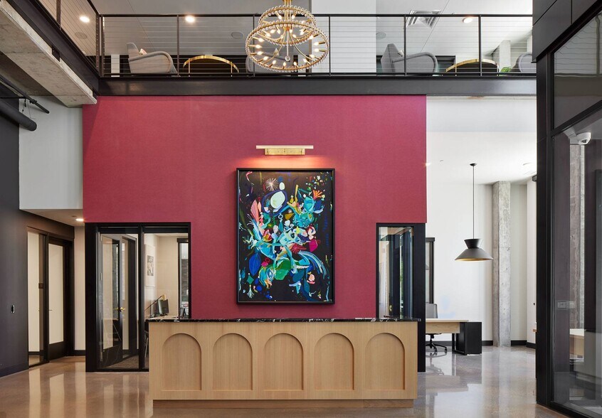 More Photos Of 615 S 8th St, Minneapolis Apartments For Lease