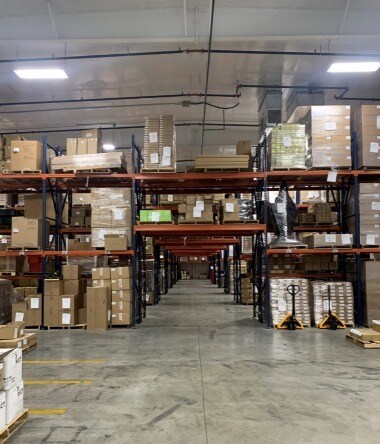 More Photos Of 591 N Dekora Woods Blvd, Saukville Unknown For Lease