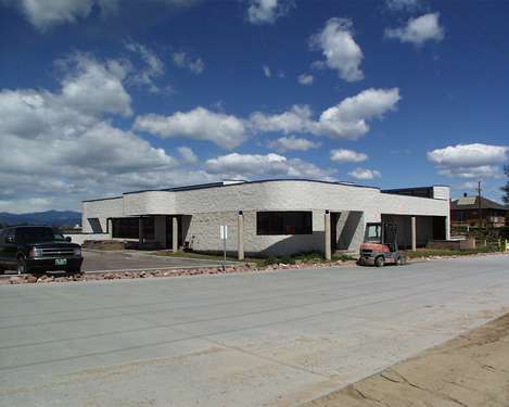 Primary Photo Of ,  Industrial For Sale