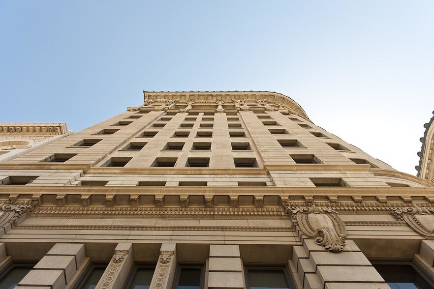 More Photos Of 9 Exchange Pl, Salt Lake City Office For Lease