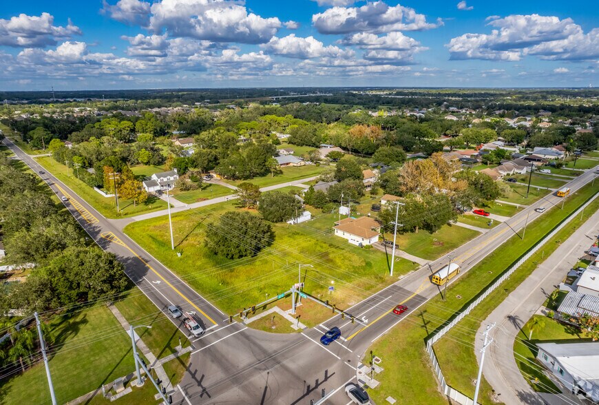 More Photos Of 6910 36th Ave E, Palmetto Land For Sale